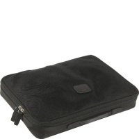Tumi Luggage Large Packing Cube Tumi Luggage Large Packing Cube