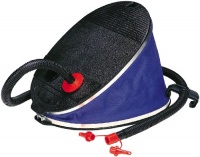 Intex Giant Bellows Foot Pump Intex Giant Bellows Foot Pump