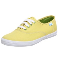 Keds Women's Champion Basic Sneaker Keds Women's Champion Basic Sneaker