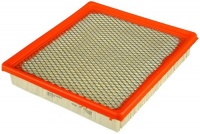 Fram CA9054 Extra Guard Flexible Panel Air Filter Fram CA9054 Extra Guard Flexible Panel Air Filter