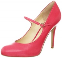 Nine West Women's Msknoitall Mary Jane Pump Nine West Women's Msknoitall Mary Jane Pump