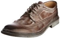 FRYE Men's James Wingtip Oxford,Brown,11 M US FRYE Men's James Wingtip Oxford,Brown,11 M US