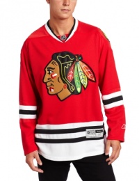 NHL Chicago Blackhawks Premier Jersey NHL Chicago Blackhawks Premier Jersey