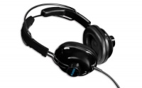 Alesis DMPHONES Live Sound Monitor Alesis DMPHONES Live Sound Monitor
