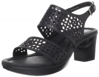 Earth Women's Junipine Ankle-Strap Sandal Earth Women's Junipine Ankle-Strap Sandal