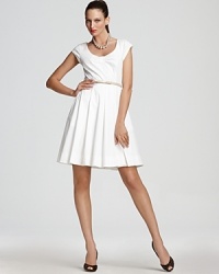 kate spade new york Sweeney Dress