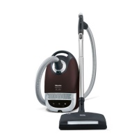 Miele S5981 Capricorn Canister Vacuum Cleaner Miele S5981 Capricorn Canister Vacuum Cleaner