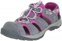Timberland Belknap Sport Sandal (Toddler/Little Kid/Big Kid) Timberland Belknap Sport Sandal (Toddler/Little Kid/Big Kid)