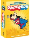 Underdog: The Complete Series