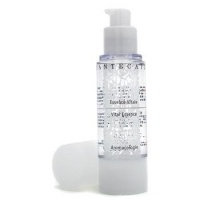 Vital Essence 50ml/1.7oz Vital Essence 50ml/1.7oz