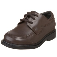 Kenneth Cole REACTION Toddler/Little Kid T-Flex Oxford