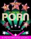 The Big Book of Porn