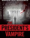 The President's Vampire