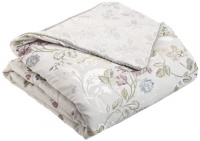 Waterford Ciara Multi Queen Duvet, 92 by 96-Inch