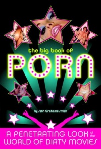 The Big Book of Porn
