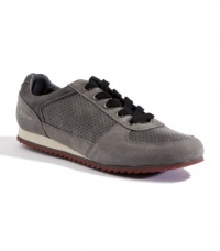G by GUESS Griffin Sneaker G by GUESS Griffin Sneaker