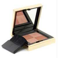 Yves Saint Laurent BLUSH RADIANCERadiant Blush 1