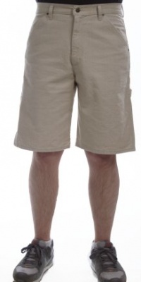 Wrangler Rugged Wear, Carpenter Short, Loose Fit Wrangler Rugged Wear, Carpenter Short, Loose Fit