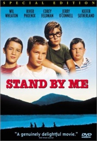 Stand By Me (Special Edition) Stand By Me (Special Edition)