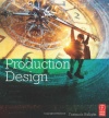 Filmcraft: Production Design