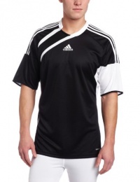 adidas Men's Tiro Short Sleeve Jersey adidas Men's Tiro Short Sleeve Jersey