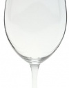 Riedel Ouverture Magnum Glass, Set of 2