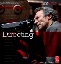 FilmCraft: Directing FilmCraft: Directing
