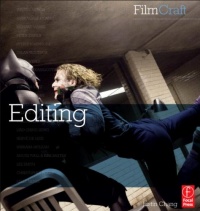 FilmCraft: Editing