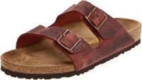 Birkenstock Arizona Leather Sandal Birkenstock Arizona Leather Sandal