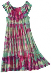 Little Ella Girls 2-6X Baby Festival Dress, Amazon, 6X Little Ella Girls 2-6X Baby Festival Dress, Amazon, 6X