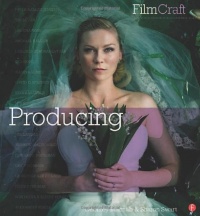 FilmCraft: Producing FilmCraft: Producing