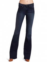 Rich & Skinny Women's Hi Rise Flare Jean Rich & Skinny Women's Hi Rise Flare Jean