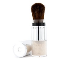 Protection Naturelle SPF 46 - # Light 2.5g/0.88oz Protection Naturelle SPF 46 - # Light 2.5g/0.88oz