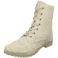 Dirty Laundry Women's Primary Boot