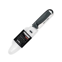 RH Forschner by Victorinox BladeSafe for 4-Inch to 6-Inch Knife Blades RH Forschner by Victorinox BladeSafe for 4-Inch to 6-Inch Knife Blades