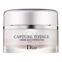 Dior Capture Totale Multi-Perfection Crème 1.7 oz Dior Capture Totale Multi-Perfection Crème 1.7 oz