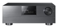 Samsung HW-C700 AV Receiver