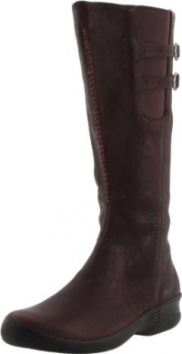 Keen Women's Bern Baby Bern Casual Boot Keen Women's Bern Baby Bern Casual Boot