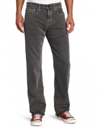 Joe's Jeans Men's Bayleaf Classic Fit Straight Leg Joe's Jeans Men's Bayleaf Classic Fit Straight Leg
