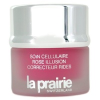 Cellular Treatment Rose Illusion Line Filler by La Prairie - Line Filler 1 oz for U