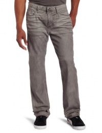 Joe's Jeans Men's Finian Classic Pant Joe's Jeans Men's Finian Classic Pant