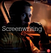 FilmCraft: Screenwriting FilmCraft: Screenwriting