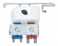 GE WR57X10032 Water Valve for Refrigerator GE WR57X10032 Water Valve for Refrigerator
