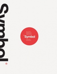 Symbol Symbol
