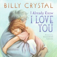 I Already Know I Love You I Already Know I Love You