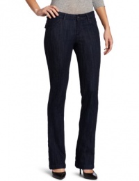 Levi's Women's Slight Curve Back Flap Bootcut Skinny Jean Levi's Women's Slight Curve Back Flap Bootcut Skinny Jean