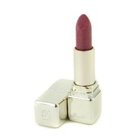KissKiss Strass Lipstick - # 343 Brun Satin - Guerlain - Lip Color - KissKiss Strass Lipstick - 3.5g/0.12oz KissKiss Strass Lipstick - # 343 Brun Satin - Guerlain - Lip Color - KissKiss Strass Lipstick - 3.5g/0.12oz