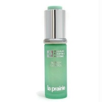 La Prairie Cellular Purifying Blemish Control 15 ml / 0.5 oz