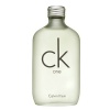 Ck One by Calvin Klein for Men, Eau De Toilette