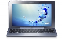 Samsung ATIV Smart PC 500T Samsung ATIV Smart PC 500T